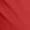 Red, variant on Hurxie Womens Baggy Wide Leg Athletic Track Sweatpants High Waisted Drawstring Workout Joggers with Pockets Navy 2XL