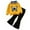 # 10B, variant on Akiihool Baby Clothes Boys Toddler Baby Boy Fall Outfits Airplane Print Crewneck Long Sleeve Sweatshirt Pants Set Baby Boy Winter Clothes E,5-6 Years