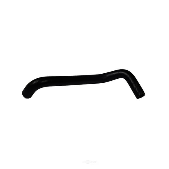 Continental 63309 Molded Heater Hose