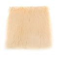 thumbnail image 2 of Alfombra de Comedor Gloria Alfombrilla de asiento 3 piezas Beige, 2 of 9