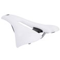thumbnail image 1 of Bike Saddle,  Outlook Simple Design Great Material Long Service Life  For Home, 1 of 8