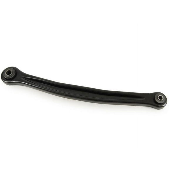 Rear Forward Lateral Arm - Compatible with 2000 - 2005 Dodge Neon 2001 2002 2003 2004