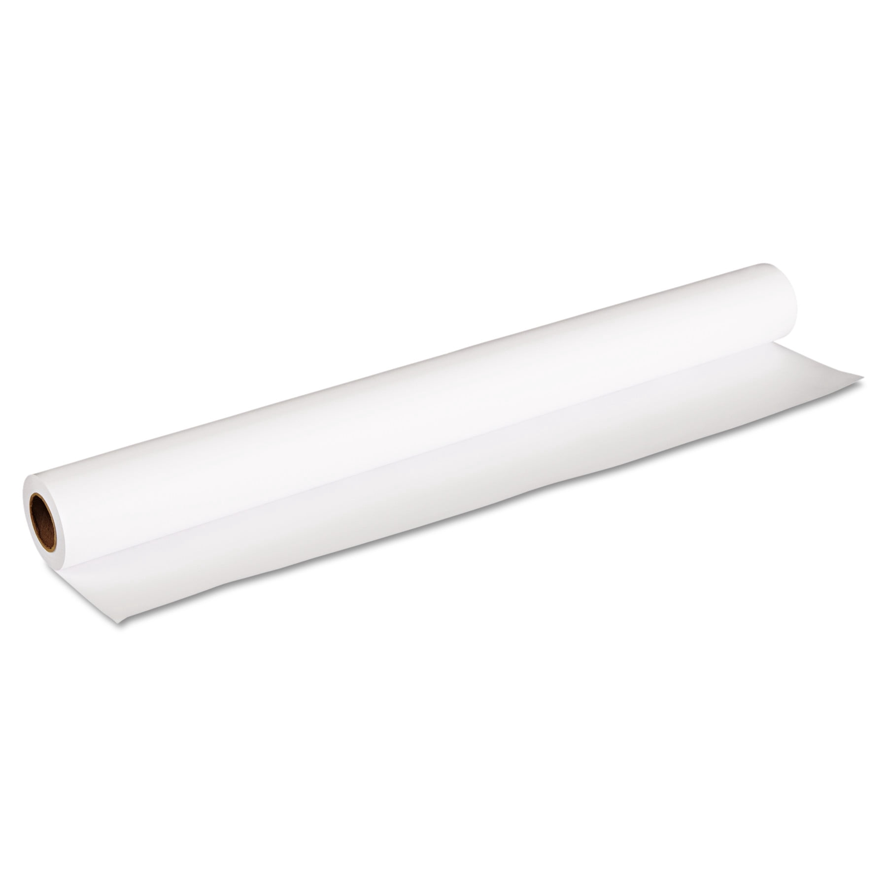 Canon Economy Bond Paper, 36" x 150 feet, Roll