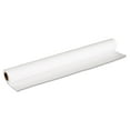 Canon Economy Bond Paper, 36" x 150 feet, Roll