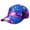 Space, variant on Space Geek Star Constellation Baseball Cap – Lightweight Snapback Hat for Kids, Teens, and Adults in Sports and Outdoor Play
