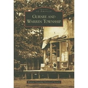 Images of America: Gurnee and Warren Township (Paperback)