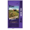 Prince Premium Feed 1288 No. 50 13 Percent Texturized Horse Sweet Feed