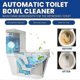 thumbnail image 3 of Jaysuing Toilet Cleaning Effervescent Tablets Household Descaling Deodorant Stain Toilet Stain Remover -, 3 of 4