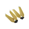 thumbnail image 3 of Reempzo de repuestos de de cuadricóptero de hélice 4x para 2 PRO Oro Zulema Hélice RC Quadcopter, 3 of 8