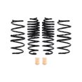thumbnail image 2 of Pro Kit Performance Springs (Set Of, 2 of 3