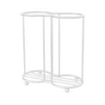 thumbnail image 1 of Cup Storage Holder Luxury Disposable Cup Support Frame Household Kitchen Pa, 1 of 8