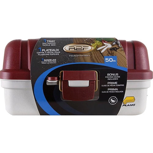 small clear plastic cups with lids