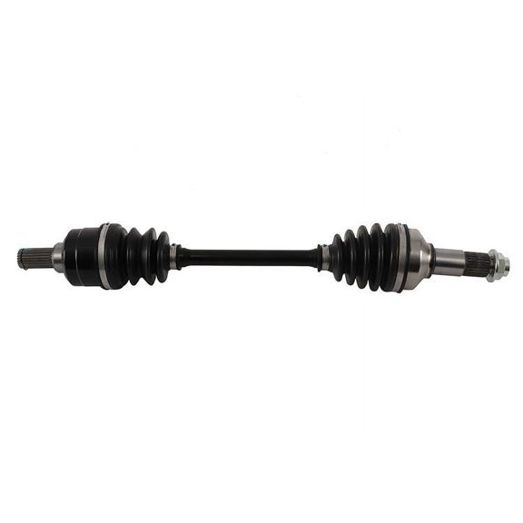 All Balls AB6-YA-8-359
