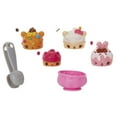 thumbnail image 3 of Num Noms Starter Pack Series 4- Cookies & Milk, 3 of 3