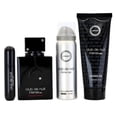 thumbnail image 2 of Fragrance Set Armaf Club De Nuit Intense Men 70ml, 2 of 5