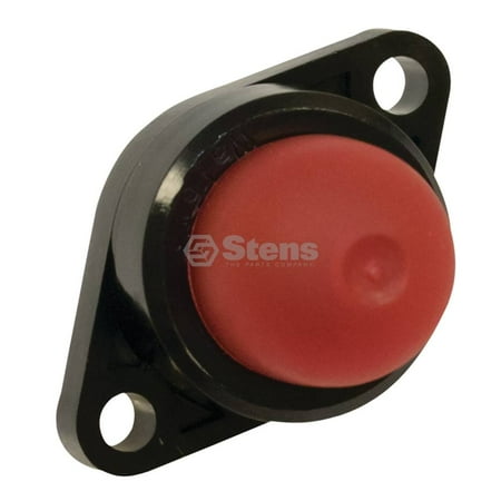 Oem Primer Bulb - OEM Primer Bulb / Walbro 188-518