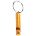thumbnail image 1 of Training Whistle,, Pet Training Tools, Convenient Not Easily Damaged Practical  for Bird Lovers An Exquisite Gift for All Kinds Of Birds, 1 of 8