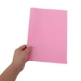 thumbnail image 4 of Nestingho Papel Tisú Con Multicolor Para Empaques Creativos Y, 4 of 6