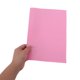 thumbnail image 4 of AURARMLET Papel Para Envolver Regalos Pastel Y Fácil De Doblar Para Empaques Y Decoraciones, 4 of 6