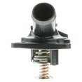 thumbnail image 4 of MotoRad 751-180 Housing Thermostat, 4 of 6