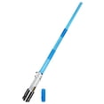 thumbnail image 2 of Star Wars: El despertar de la fuerza sable de luz electrónico (descontinuado por el fabricante), 2 of 2