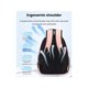 thumbnail image 2 of Pet Breathable Traveling Backpack, 2 of 5
