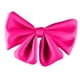 thumbnail image 1 of Accesorios de decoración para casco de motocicleta para mujer y para decoración de casco de Motor regalos 25cm Rosa, 1 of 9