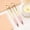 C, variant on Ballpoint Pen Stylus Retractable Pen,Two In One Touchscreen Writing Pen,Metal Clip Portable Office Pen,Smooth Ink Stylus Tool,Business Gift Multifunction Pen,Writing Instrument,Ballpoint Pen