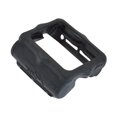 thumbnail image 2 of Lipstore Dive Computer Cover Gauges Protection for Water Sports Snorkeling Freediving Black, 2 of 8