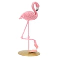 thumbnail image 1 of Flamingo Table Decor, Flamingo Party Decorations Synthetic Resin  For Wedding Decoration For Birthday Gifts For Home Decoration, 1 of 8