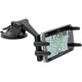 thumbnail image 2 of Arkon Windshield Dash Smartphone Car Mount for Apple iPhone 6 Plus/6/5/5S/5C, Samsung Galaxy Note/Edge/4/3/2/S5/S4/Fire, 2 of 5