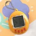 thumbnail image 1 of Juego virtual de mascotas cibernéticas virtuales con cadena Virtual Pets Game Diseño creativo Mejores regalos para niños para niños Niños Niños, 1 of 7