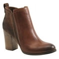 thumbnail image 2 of Women's Diba True Joy Joy Bootie, 2 of 2
