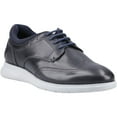 thumbnail image 1 of POD Mens Vantage Leather Oxford Shoes, 1 of 6