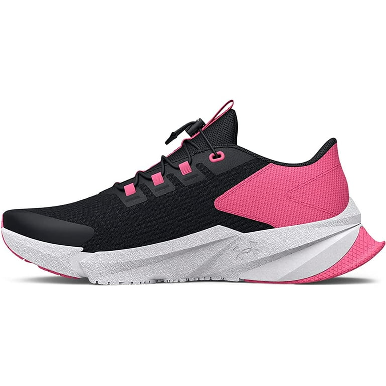 Under armour hovr youth 2025