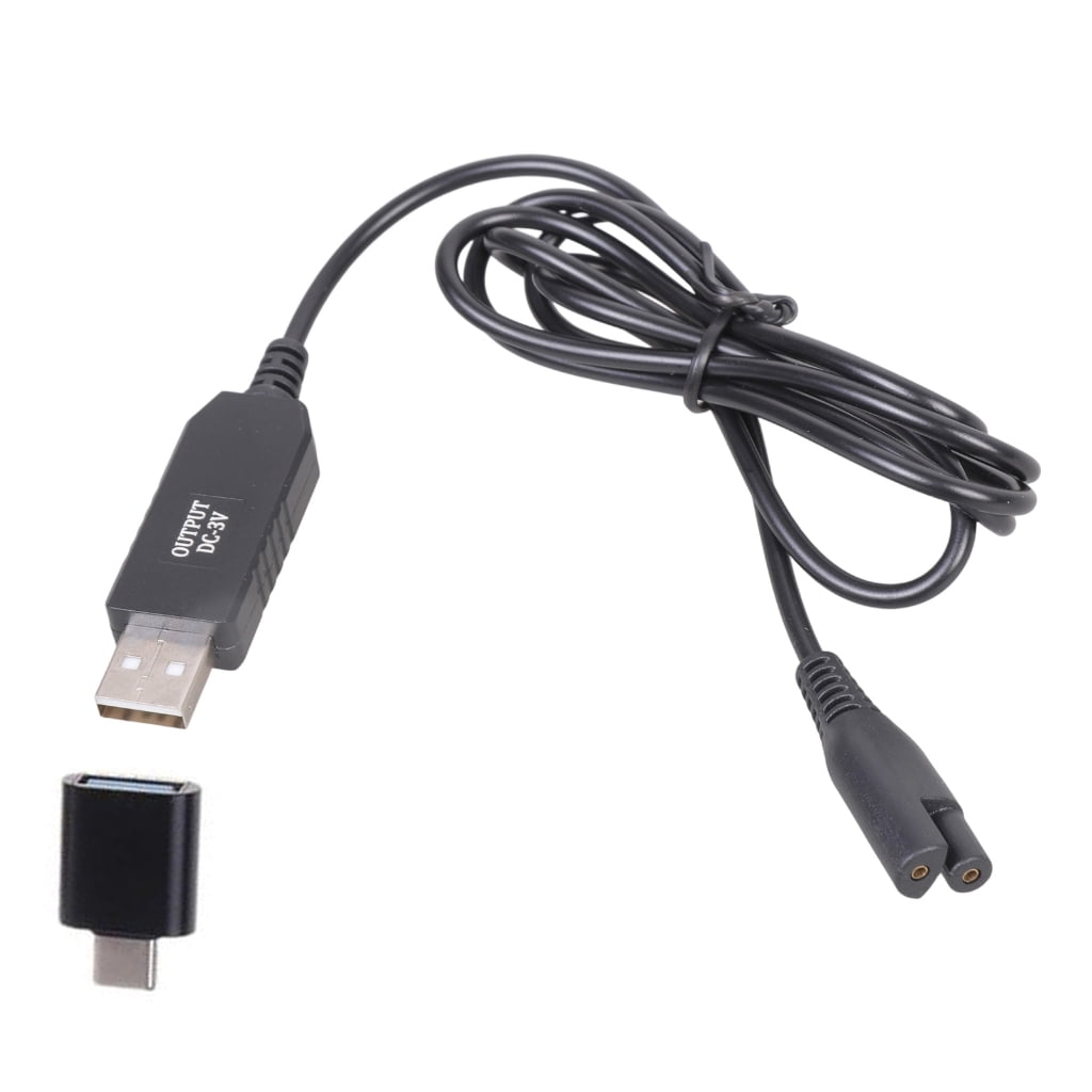 LUVCLS Rose Replacement Charger, Magnetic Standing Dock Station Fast  Charging USB Cable - Walmart.com
