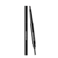 thumbnail image 2 of Crayon à Sourcils Mode pour Femmes Rotation Automatique Débutant Brosse à Sourcils Imperméable Longue Double Embout, 2 of 5
