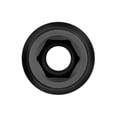 thumbnail image 3 of Jetech 3/4 Inch Drive 21mm Deep Impact Socket, Metric, 3 of 4