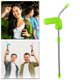 thumbnail image 4 of Advancent Cerveza Snorkel Bong Beber Bucks Gallinas Juegos Entretenimiento Fiesta Cerveza Snorkel Barra de herramientas Verde, 4 of 6