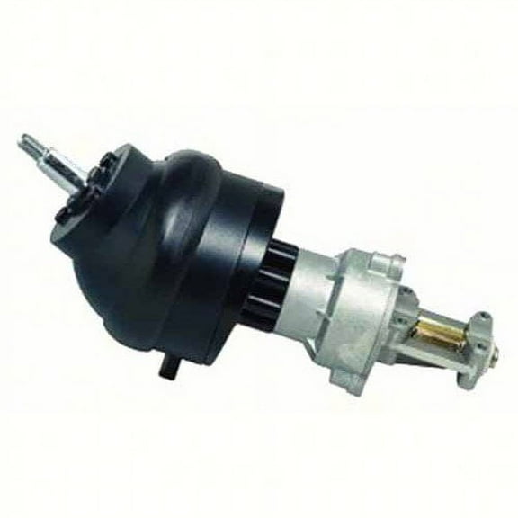 Uflex  G96; Racktech RandP Tilt Helm, Single