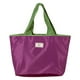 thumbnail image 2 of Compras Hombro Mujer Cordón Reutilizable Supermercado Comestibles, 2 of 9