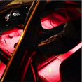 thumbnail image 5 of 2025 2PCS 15/30CM Car Undercar Underbody Neon Tube Light Interior Motorcycle Computer Case Car Styling Atmosphere Lamp, 5 of 5