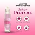 thumbnail image 4 of MOBETTER FRAGRANCE OILS Vickies Secret Bombshelter Magic Explosions Fragrance Body Oil, 4 of 8