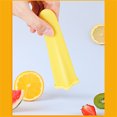 thumbnail image 4 of QTOCIO Moule à Glace Yaourt Gelée Glacée, 4 of 9