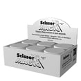 thumbnail image 1 of Limpiador de tijeras DL Wholesale Inc Scissor Magic con 6 unidades, 1 of 3