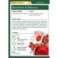 thumbnail image 3 of Kirby Vacuum Bags Micron Magic 18 Pack OEM Part #, 3 of 8