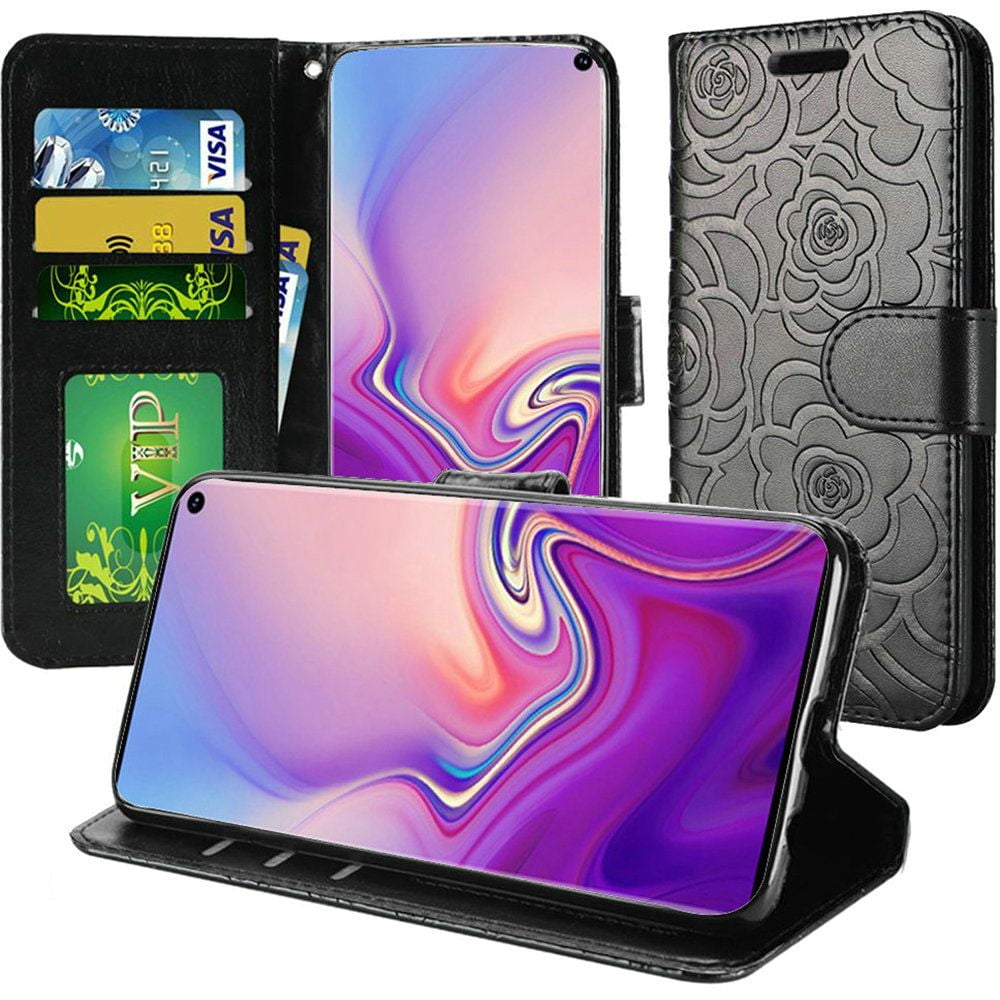 galaxy s10 plus walmart