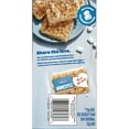 thumbnail image 5 of Rice Krispies Treats Homestyle Snack Bars, Cinnamon Sugar (Pack of 6), 5 of 6
