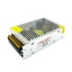 thumbnail image 1 of 12V 10A Switching Power Supply Stable Voltage 12V 10A 120W Security Monitoring Power Supply with LED Lights, 1 of 4