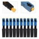 thumbnail image 5 of Conector rápido de 10pcs Conector rápido de fibra óptica de fibra óptica conector rápido, 5 of 5